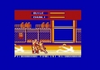 logo Roms STREET FIGHTER 2